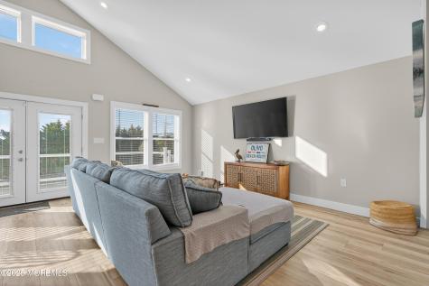 3255 Goa Way Lavallette NJ 08735