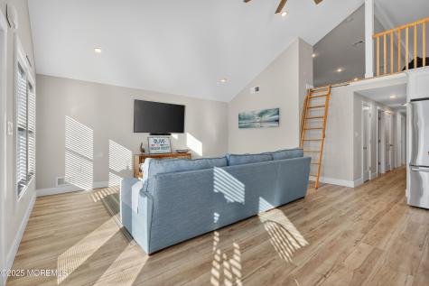 3255 Goa Way Lavallette NJ 08735
