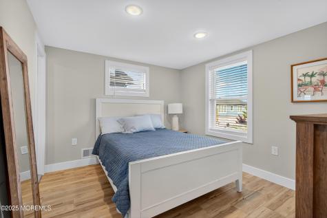 3255 Goa Way Lavallette NJ 08735