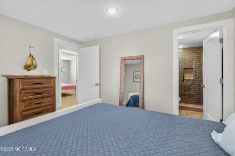 3255 Goa Way Lavallette NJ 08735