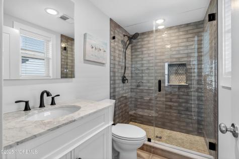 3255 Goa Way Lavallette NJ 08735