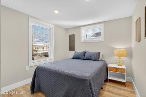 3255 Goa Way Lavallette NJ 08735
