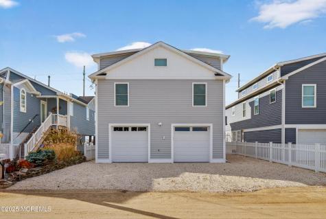 3255 Goa Way Lavallette NJ 08735