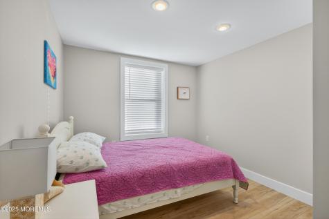 3255 Goa Way Lavallette NJ 08735