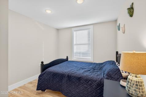 3255 Goa Way Lavallette NJ 08735