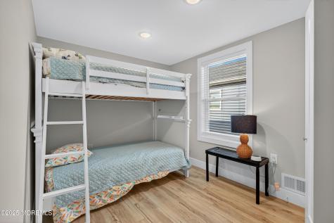 3255 Goa Way Lavallette NJ 08735