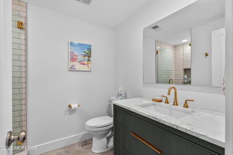 3255 Goa Way Lavallette NJ 08735