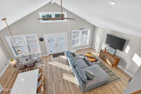3255 Goa Way Lavallette NJ 08735