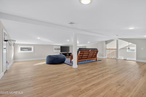 3255 Goa Way Lavallette NJ 08735