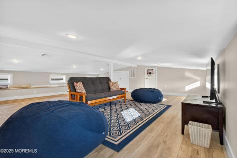 3255 Goa Way Lavallette NJ 08735