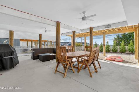 3255 Goa Way Lavallette NJ 08735