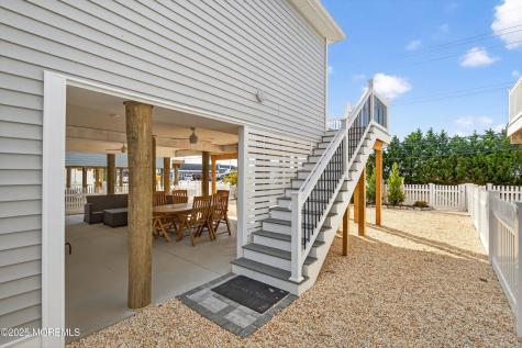 3255 Goa Way Lavallette NJ 08735