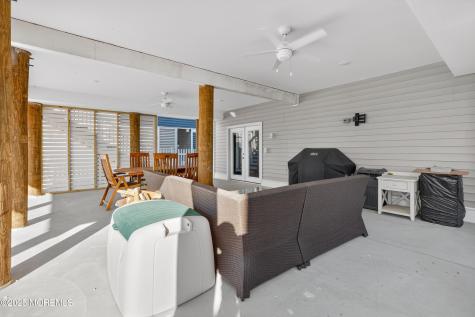 3255 Goa Way Lavallette NJ 08735