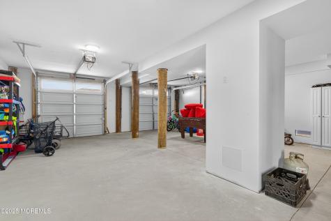 3255 Goa Way Lavallette NJ 08735