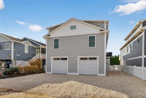 3255 Goa Way Lavallette NJ 08735