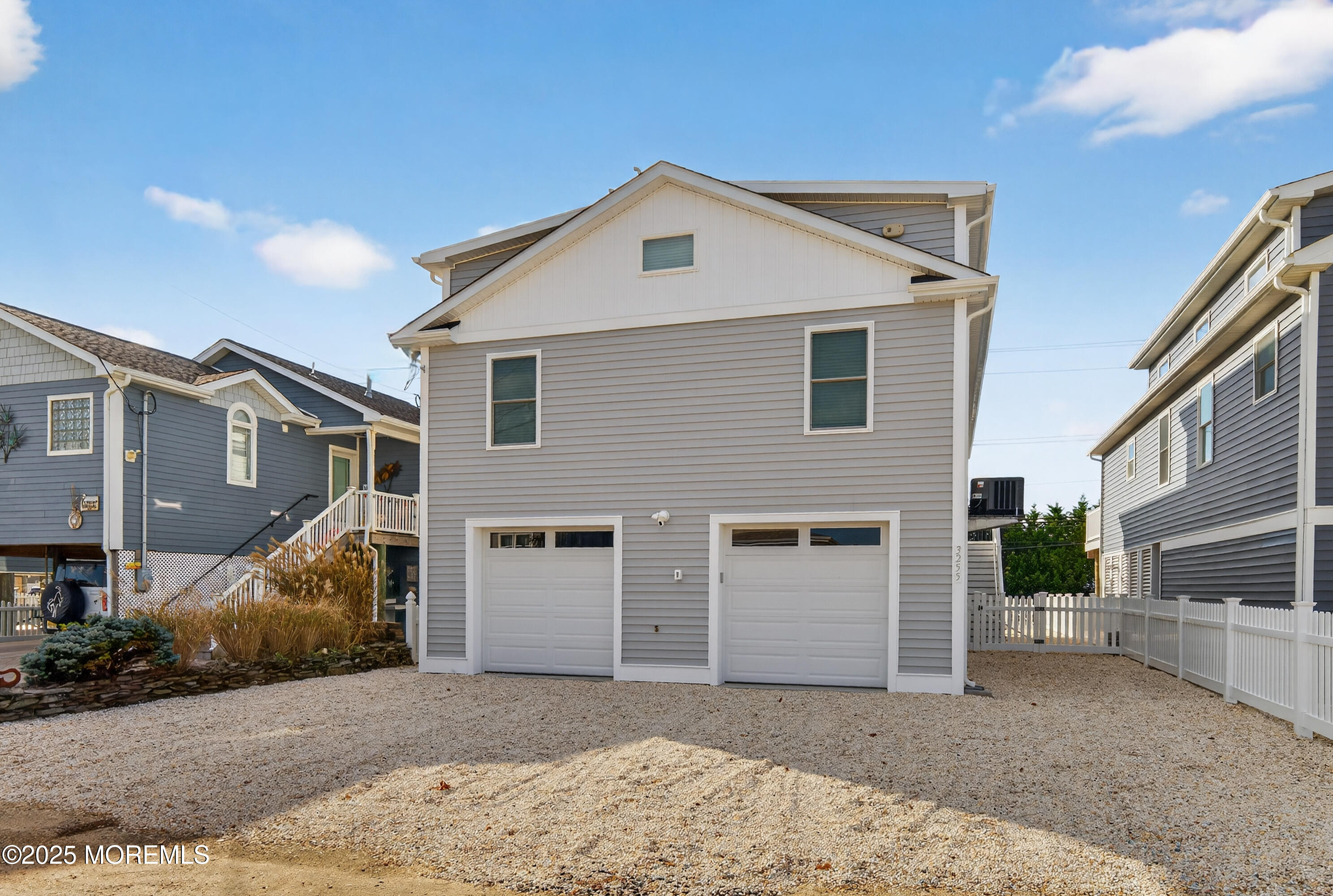 3255 Goa Way Lavallette NJ 08735