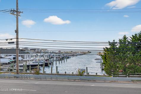 3255 Goa Way Lavallette NJ 08735