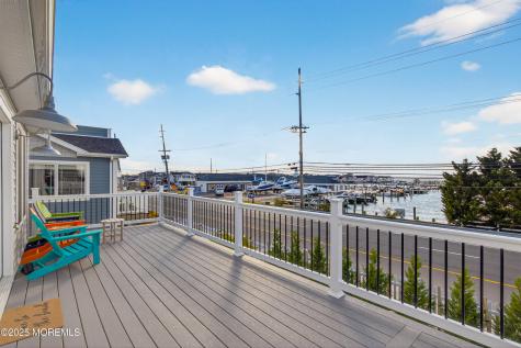 3255 Goa Way Lavallette NJ 08735