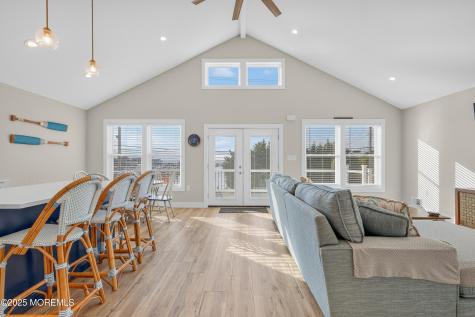 3255 Goa Way Lavallette NJ 08735