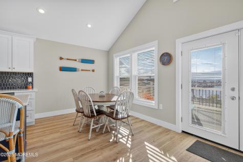 3255 Goa Way Lavallette NJ 08735