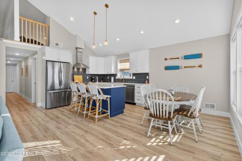 3255 Goa Way Lavallette NJ 08735