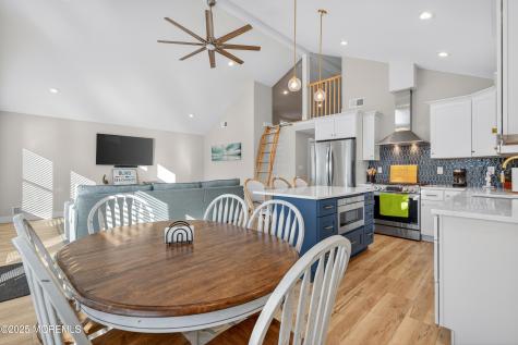 3255 Goa Way Lavallette NJ 08735