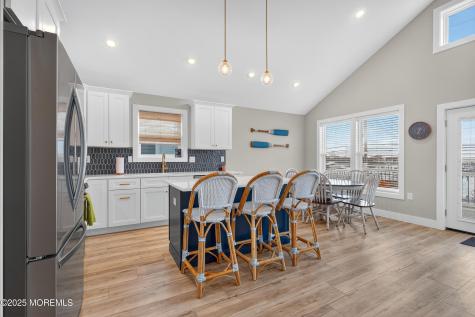 3255 Goa Way Lavallette NJ 08735