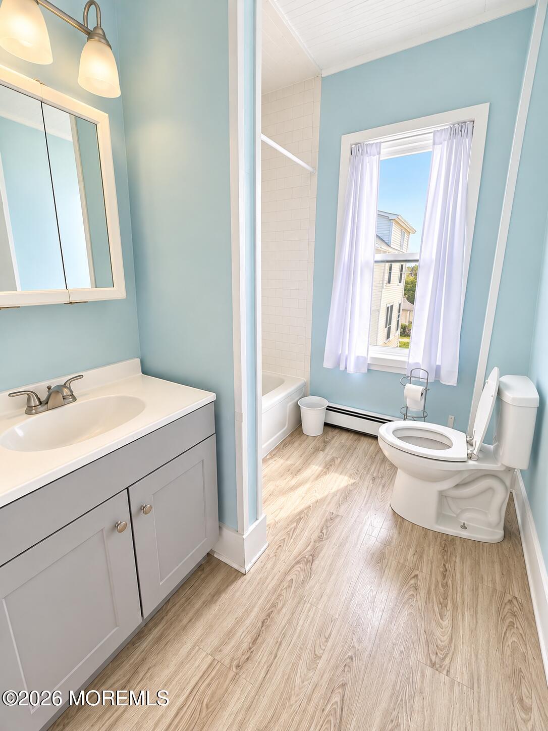 6 Beach Street Sea Bright NJ 07760