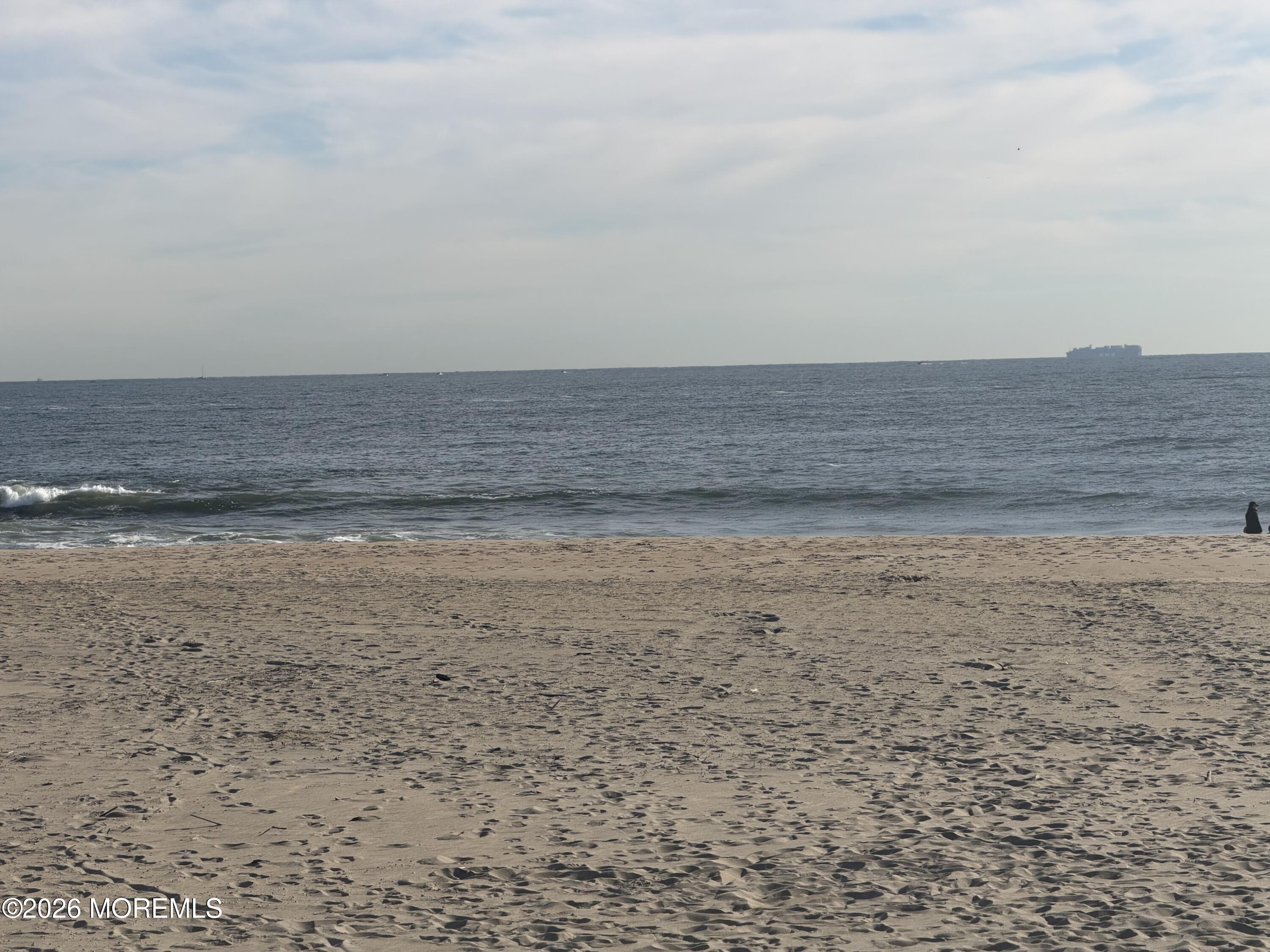 6 Beach Street Sea Bright NJ 07760
