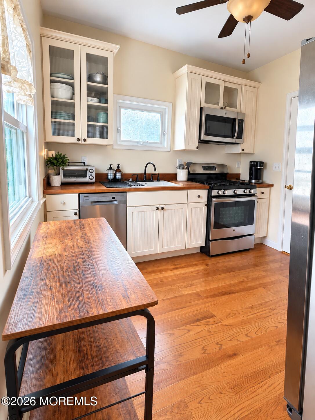 6 Beach Street Sea Bright NJ 07760
