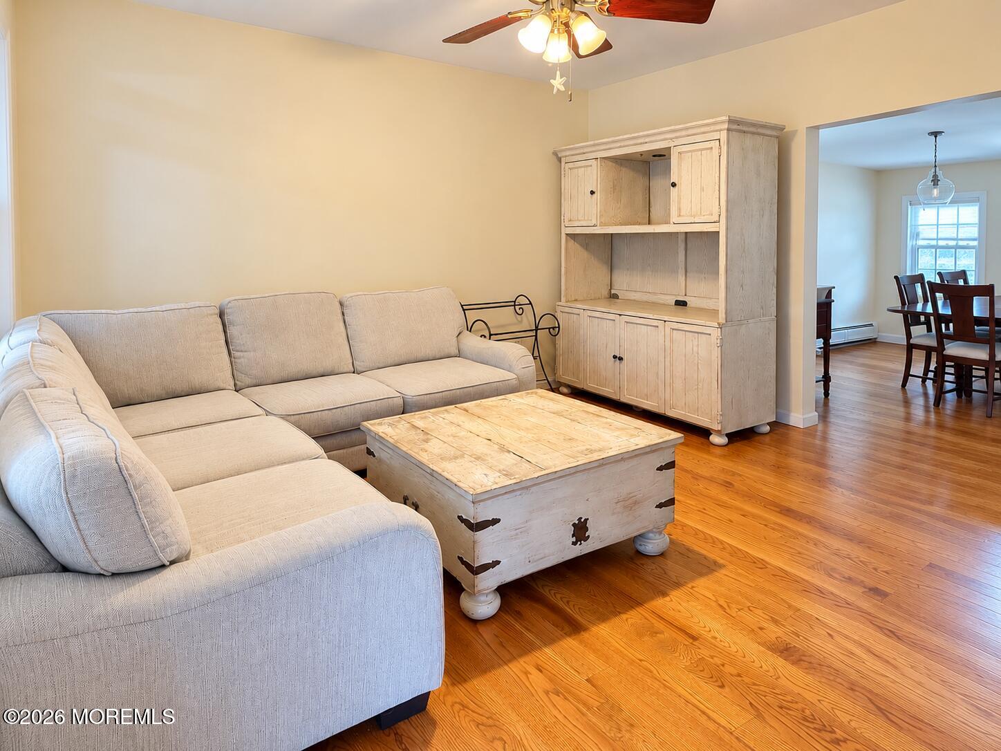 6 Beach Street Sea Bright NJ 07760