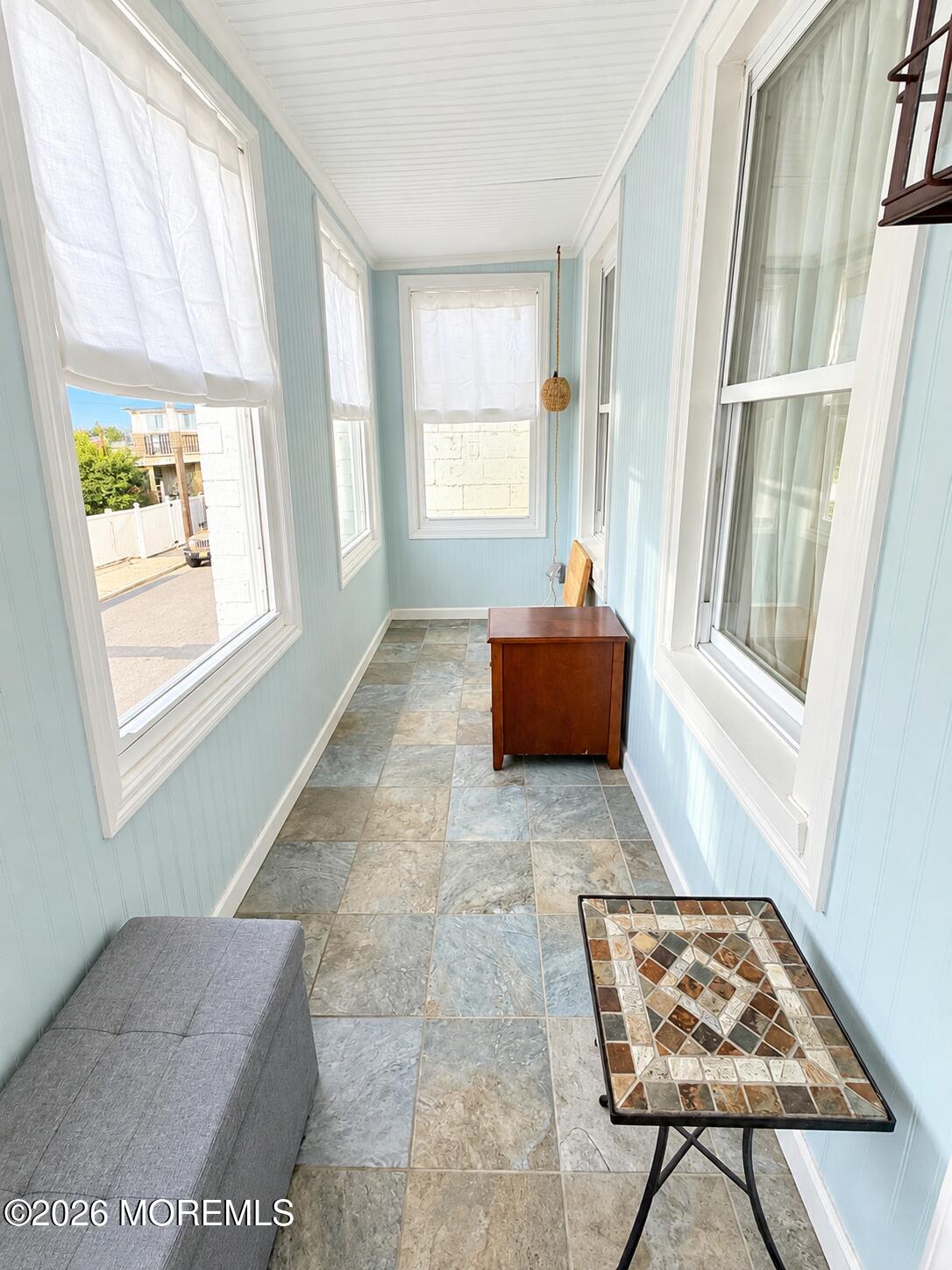 6 Beach Street Sea Bright NJ 07760