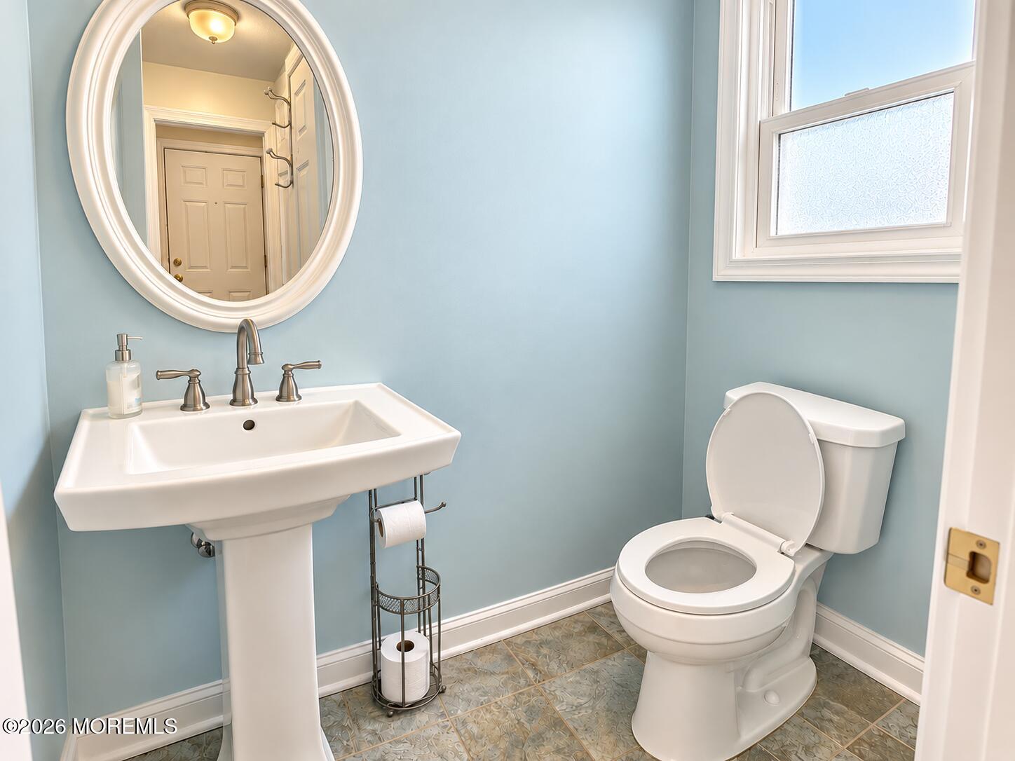 6 Beach Street Sea Bright NJ 07760