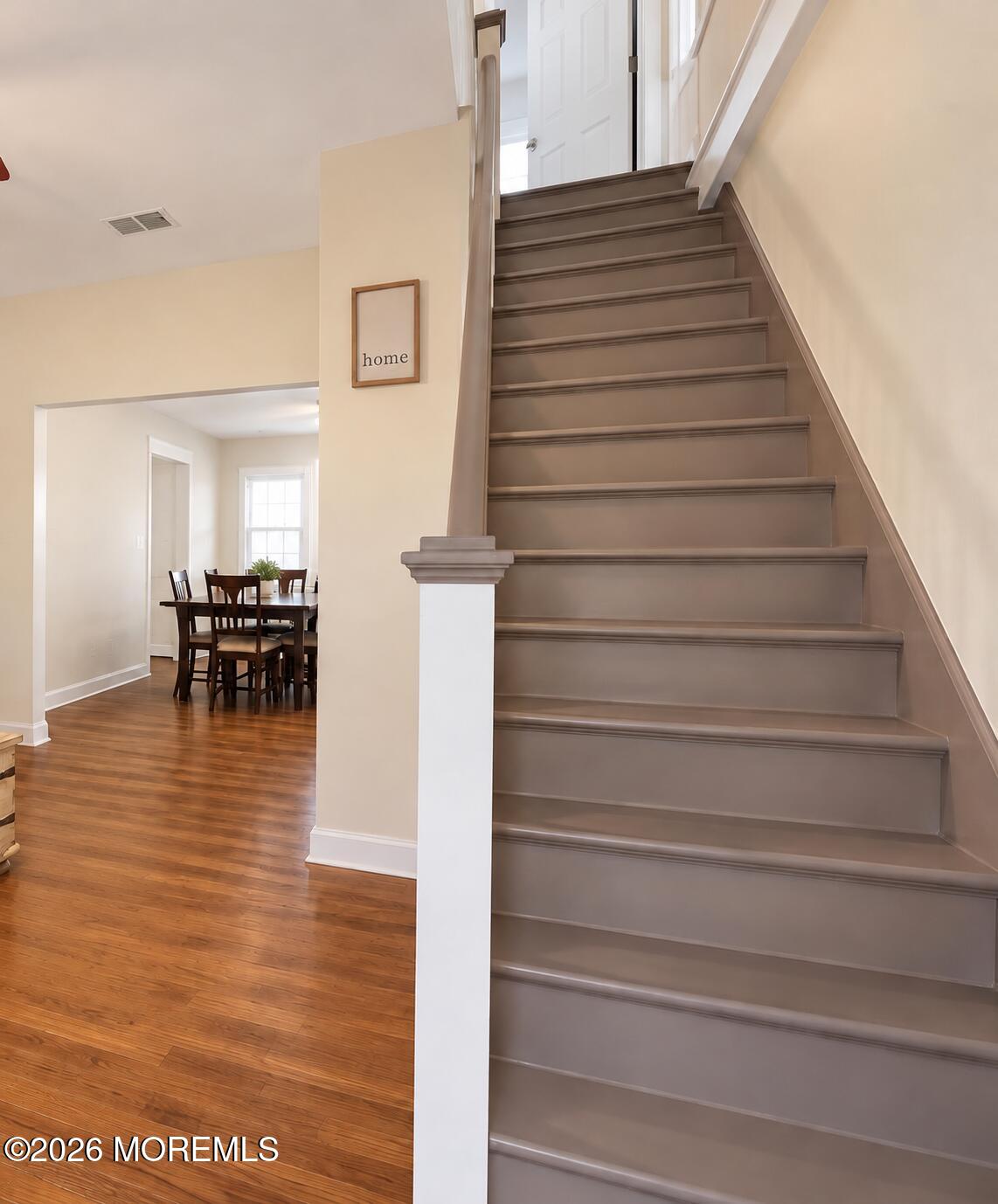 6 Beach Street Sea Bright NJ 07760