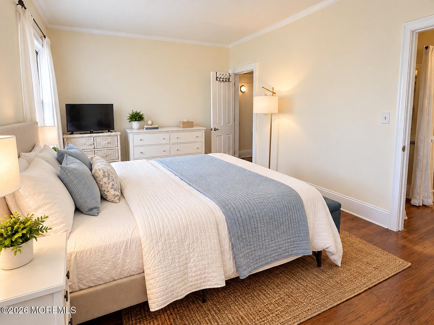 6 Beach Street Sea Bright NJ 07760