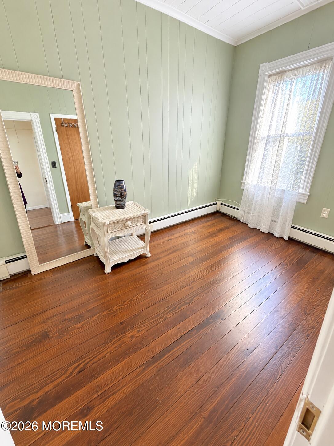 6 Beach Street Sea Bright NJ 07760