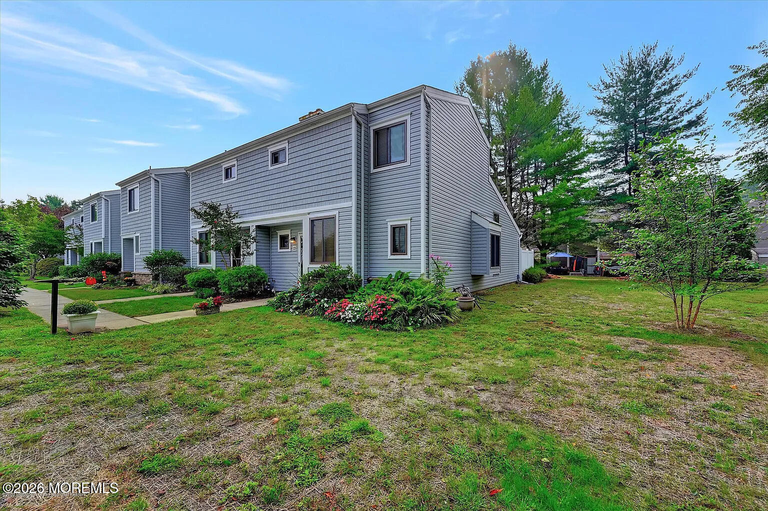 13 Helene Court Tinton Falls NJ 07724