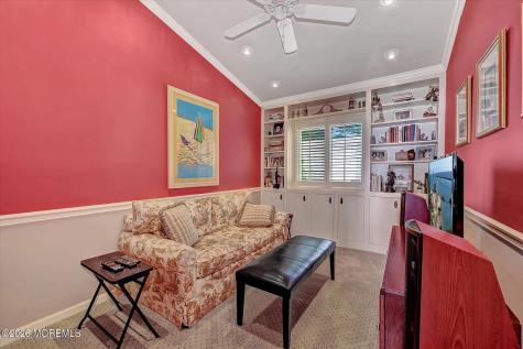 13 Helene Court Tinton Falls NJ 07724
