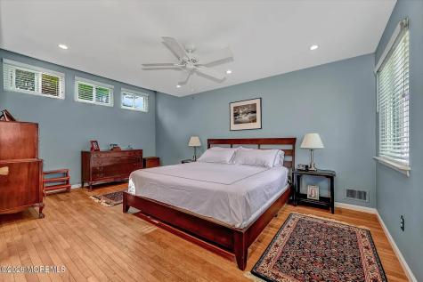 13 Helene Court Tinton Falls NJ 07724