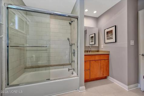 13 Helene Court Tinton Falls NJ 07724