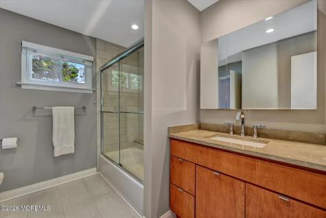 13 Helene Court Tinton Falls NJ 07724