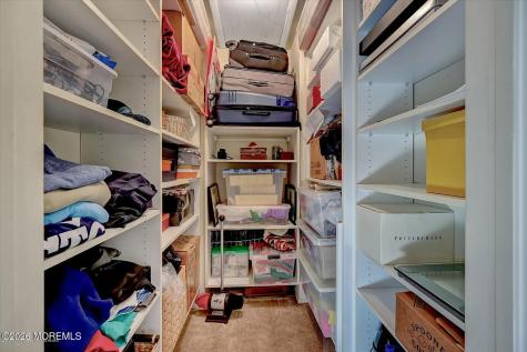 13 Helene Court Tinton Falls NJ 07724