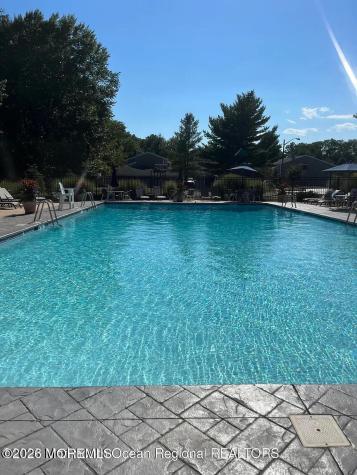 13 Helene Court Tinton Falls NJ 07724