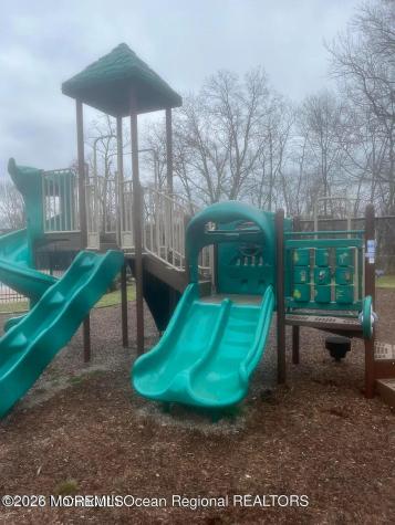 13 Helene Court Tinton Falls NJ 07724