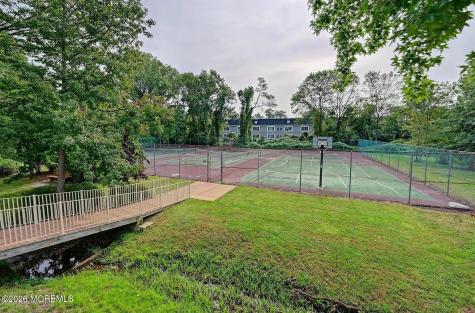 13 Helene Court Tinton Falls NJ 07724