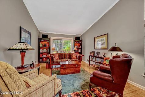 13 Helene Court Tinton Falls NJ 07724