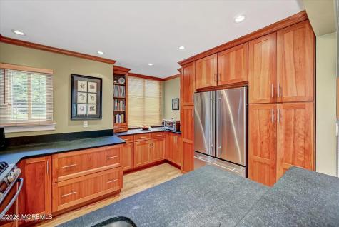 13 Helene Court Tinton Falls NJ 07724