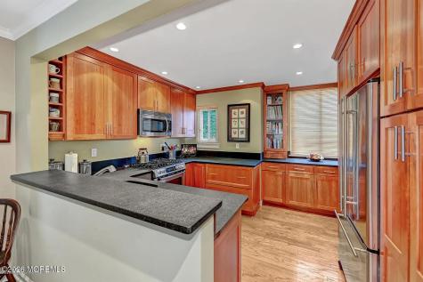 13 Helene Court Tinton Falls NJ 07724