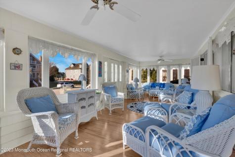 5 New York Boulevard Sea Girt NJ 08750