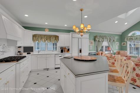 5 New York Boulevard Sea Girt NJ 08750